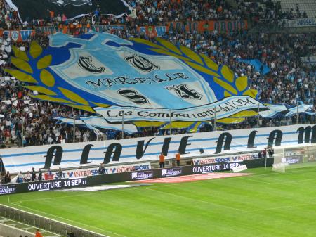 07-OM-ASSE 04.jpg